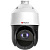 ip камера 4mp bullet ds-i425 hiwatch
