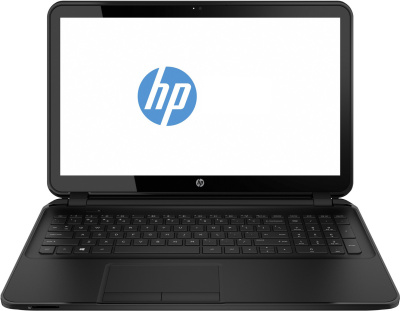 hp 250 g2 f7y73es