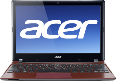 acer aspire one ao756-887bsrr nu.sgzer.009