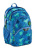 00183622 рюкзак coocazoo jobjobber2 tropical blue синий