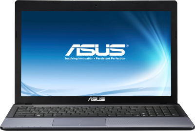 asus x55vd 90n5oc118w29466043au