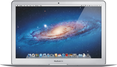 apple macbook air 11" z0ny000eg