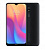 1288371 мобильный телефон redmi 8a 32gb black mi8a232bla xiaomi