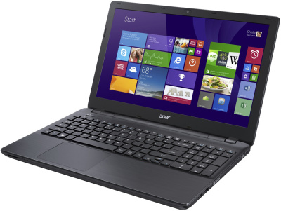 acer aspire e5-521g-4209 nx.mlger.002