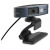 A5F64AA#ABB HP Webcam HD 2300