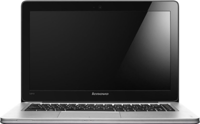 lenovo ideapad u310 59343343