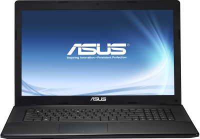 asus x75a 90ndoa218w1131rd13au