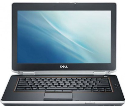 dell latitude e6420 l016420109r