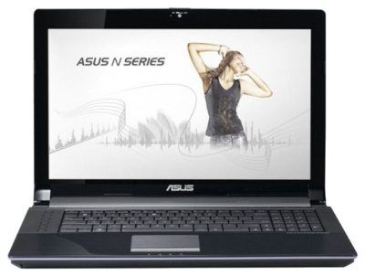 asus n73sm 90nbfl138w1192vd53au