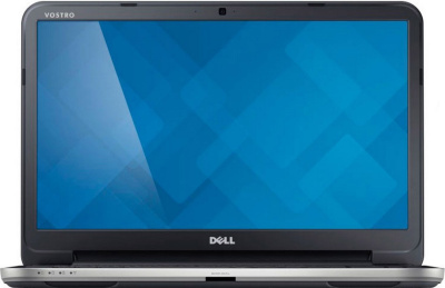 dell vostro 2521 2521-8755