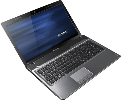 lenovo ideapad z560 59309127