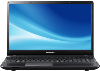 samsung 300e5x-u02