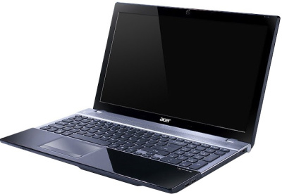 acer aspire v3-571g-32374g50makk nx.rzjer.007