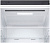 Холодильник LG GA-B509MLSL графит (двухкамерный)