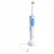 4210201193234 Зубная щетка электрическая Oral-B Vitality 3D White белый/голубой