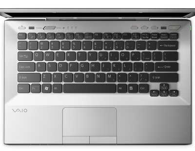 sony vaio vpc-sb3v9r/s