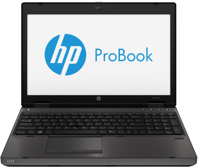 hp probook 6570b b6q04ea