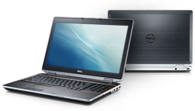 dell latitude e6420 210-35464-001