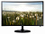 lv32f390sixxru жк телевизор samsung 31.5" lv32f390 черный