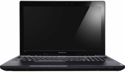 lenovo ideapad y580 59349871