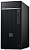 7080-6833 dell optiplex 7080 tower core i7-10700 (2,9ghz) 8gb (1x8gb) ddr4 256gb ssd intel uhd 630 360w w10 pro