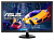 90lm01m0-b05170 монитор asus 27" vp278qg tn 1920x1080 75hz freesync 300cd/m2 16:9