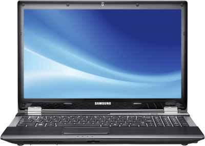 samsung rf511-s0b