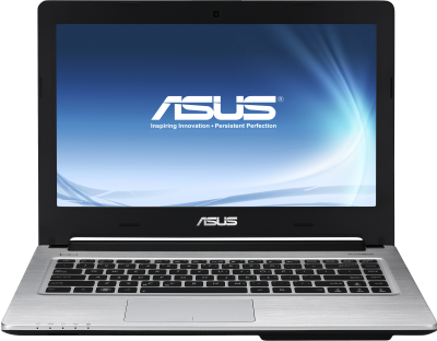 asus s46cm 90ntjh414w11a45813au