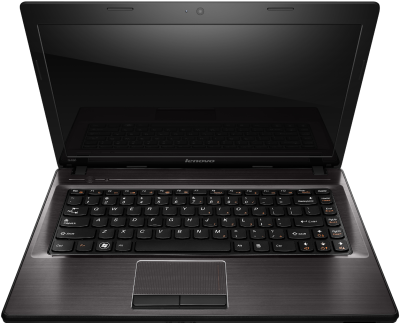 lenovo g480 59353344