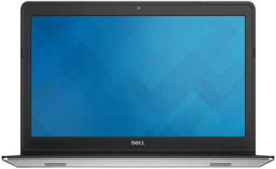 dell inspiron 5749 5749-9304