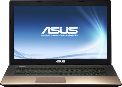 asus k75vj 90nb00d1-m02200