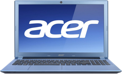 acer aspire v5-571g-52466g50mabb