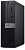 5060-7649 персональный компьютер dell optiplex 5060 dell optiplex 5060 sff intel core i5 8500(3ghz)/8192mb/1000gb/dvdrw/int:shared/war 3y/5.26kg/black/w10pro +