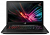 90nr00e1-m02490 asus rog gl703gs-e5061 intel i7 8750h/16gb/1tb+512gb ssd/17.3" fhd/nvidia geforce gtx1070 8gb/camera/wi-fi/no os/gunmetal