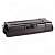 1t02mj0nl0 kyocera тонер-картридж tk-1130 для fs-1030mfp/1130mfp/m2030dn/m2530dn (3000 стр.)