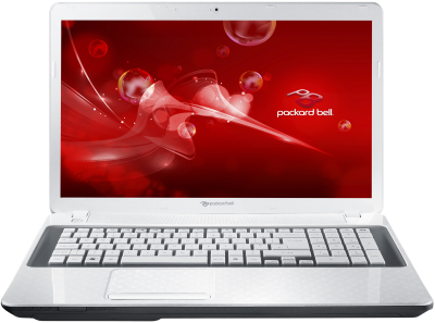 packard bell easynote lv44hc-33116g50mnws nx.c28er.003