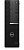 5080-6413 dell optiplex 5080 sff core i5-10500 (3,1ghz) 8gb (1x8gb) ddr4 256gb ssd intel uhd 630 linux