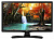 телевизор led lg 24" 24mt49vf-pz черный/hd ready/50hz/dvb-t2/dvb-c/dvb-s2/usb (rus)