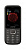 lt2057pm мобильный телефон digma c240 linx 32mb черный/серый моноблок 2sim 2.4" 240x320 0.08mpix gsm900/1800 fm microsd max16gb