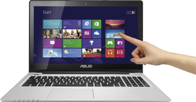 asus vivobook s550cb 90nb02d1-m00760