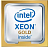 SRFPN CPU Intel Xeon Gold 6234 (3.3GHz/24.75Mb/8cores) FC-LGA3647 OEM, TDP130W, up to 1Tb DDR4-2933, CD8069504283304SRFPN