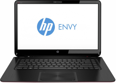 hp envy 6-1155er c6f58ea