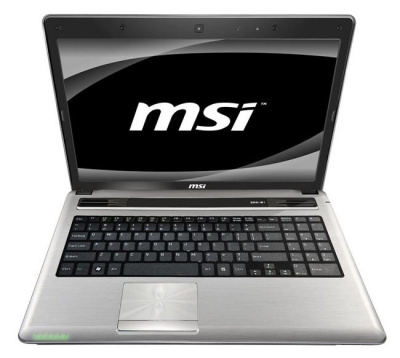 msi cx640dx-695