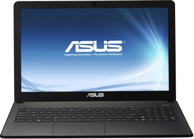 asus x501a 90nnoa254w05116013au