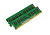 1141416 Модуль памяти 8GB PC12800 DDR3 KIT2 KVR16N11S8K2/8 KINGSTON