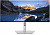 3421-9558 Монитор Dell 34.1" UltraSharp U3421WE черный IPS LED 5ms 21:9 HDMI M/M матовая HAS Piv 1000:1 300cd 178гр/178гр 3440x1440 85Hz DP WQ USB 11.65кг