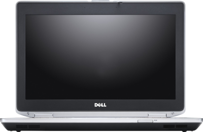 dell latitude e6430 210-39746-032