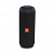 портативная колонка jbl flip 4 да цвет черный 0.515 кг jblflip4blk