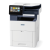 vlc605xl# цветное мфу xerox versalink c605/xl