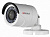 ds-t100 (6 mm) 1мп уличная цилиндрическая hd-tvi камера, ик 20м, 1/4" cmos, 6мм, угол 56.7°, мех ик-фильтр, 0.1 лк@f1.2, smart ик, видеовыход переключаемый hd-tvi